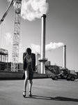 El Pais - S Moda (Spain-2022) El Pais - S Moda (Spain-2022)