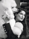 El Pais - S Moda (Spain-2022) El Pais - S Moda (Spain-2022)