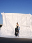 El Pais - S Moda (Spain-2022) El Pais - S Moda (Spain-2022)