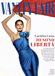 Vanity Fair (Italy-2022) Vanity Fair (Italy-2022)
