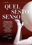 Vanity Fair (Italy-2022) Vanity Fair (Italy-2022)