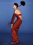 Vanity Fair (Italy-2022) Vanity Fair (Italy-2022)