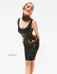Elle (France-2022) Elle (France-2022)