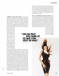 Elle (France-2022) Elle (France-2022)