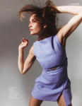 Elle (France-2022) Elle (France-2022)
