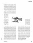 Elle (France-2022) Elle (France-2022)