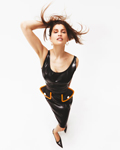 Elle (France-2022) Elle (France-2022)