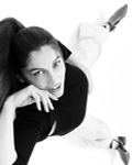 Elle (France-2022) Elle (France-2022)