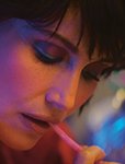 (Movie - Music Video-2023) (Movie - Music Video-2023)