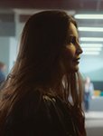 (Movie - Music Video-2023) (Movie - Music Video-2023)