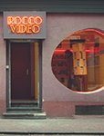 (Movie - Music Video-2023) (Movie - Music Video-2023)
