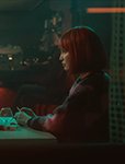 (Movie - Music Video-2023) (Movie - Music Video-2023)