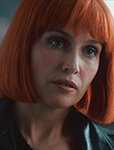 (Movie - Music Video-2023) (Movie - Music Video-2023)