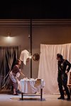 (Movie - Music Video-2023) (Movie - Music Video-2023)