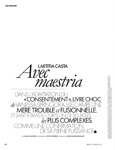 Elle (France-2023) Elle (France-2023)