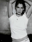 Elle (France-2023) Elle (France-2023)