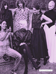 Harper's Bazaar (France-2023) Harper's Bazaar (France-2023)