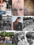 Harper's Bazaar (France-2023) Harper's Bazaar (France-2023)