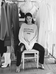 Harper's Bazaar (France-2023) Harper's Bazaar (France-2023)