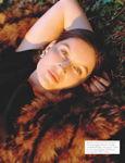 Harper's Bazaar (France-2023) Harper's Bazaar (France-2023)
