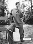 Harper's Bazaar (France-2023) Harper's Bazaar (France-2023)