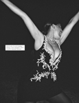 Harper's Bazaar (France-2023) Harper's Bazaar (France-2023)