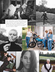 Harper's Bazaar (France-2023) Harper's Bazaar (France-2023)
