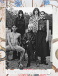 Harper's Bazaar (France-2023) Harper's Bazaar (France-2023)