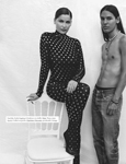 Harper's Bazaar (France-2023) Harper's Bazaar (France-2023)