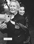 Harper's Bazaar (France-2023) Harper's Bazaar (France-2023)