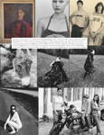 Harper's Bazaar (France-2023) Harper's Bazaar (France-2023)