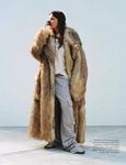 Harper's Bazaar (France-2023) Harper's Bazaar (France-2023)