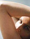 Harper's Bazaar (France-2023) Harper's Bazaar (France-2023)