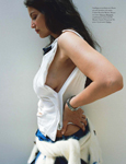 Harper's Bazaar (France-2023) Harper's Bazaar (France-2023)