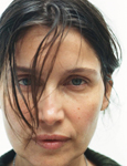 Harper's Bazaar (France-2023) Harper's Bazaar (France-2023)