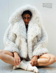 Harper's Bazaar (France-2023) Harper's Bazaar (France-2023)