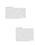 Harper's Bazaar (France-2023) Harper's Bazaar (France-2023)