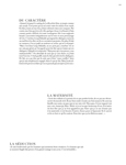 Harper's Bazaar (France-2023) Harper's Bazaar (France-2023)