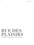 Harper's Bazaar (France-2023) Harper's Bazaar (France-2023)