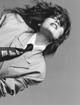 Harper's Bazaar (France-2023) Harper's Bazaar (France-2023)