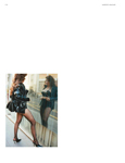 Harper's Bazaar (France-2023) Harper's Bazaar (France-2023)