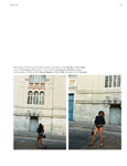 Harper's Bazaar (France-2023) Harper's Bazaar (France-2023)