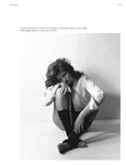 Harper's Bazaar (France-2023) Harper's Bazaar (France-2023)