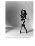 Harper's Bazaar (France-2023) Harper's Bazaar (France-2023)