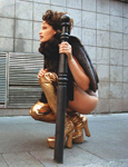 Harper's Bazaar (France-2023) Harper's Bazaar (France-2023)