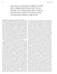 Harper's Bazaar (France-2023) Harper's Bazaar (France-2023)