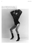 Harper's Bazaar (France-2023) Harper's Bazaar (France-2023)