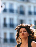 Harper's Bazaar (France-2023) Harper's Bazaar (France-2023)