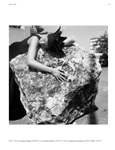 Harper's Bazaar (France-2023) Harper's Bazaar (France-2023)