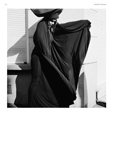 Harper's Bazaar (France-2023) Harper's Bazaar (France-2023)
